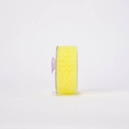 Scrub Daddy Daddy Caddy