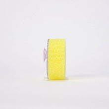 Load image into Gallery viewer, Scrub Daddy Daddy Caddy
