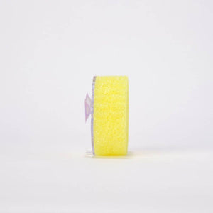 Scrub Daddy Daddy Caddy