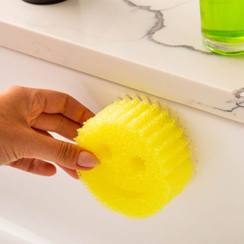 Scrub Daddy Original (1 CT)