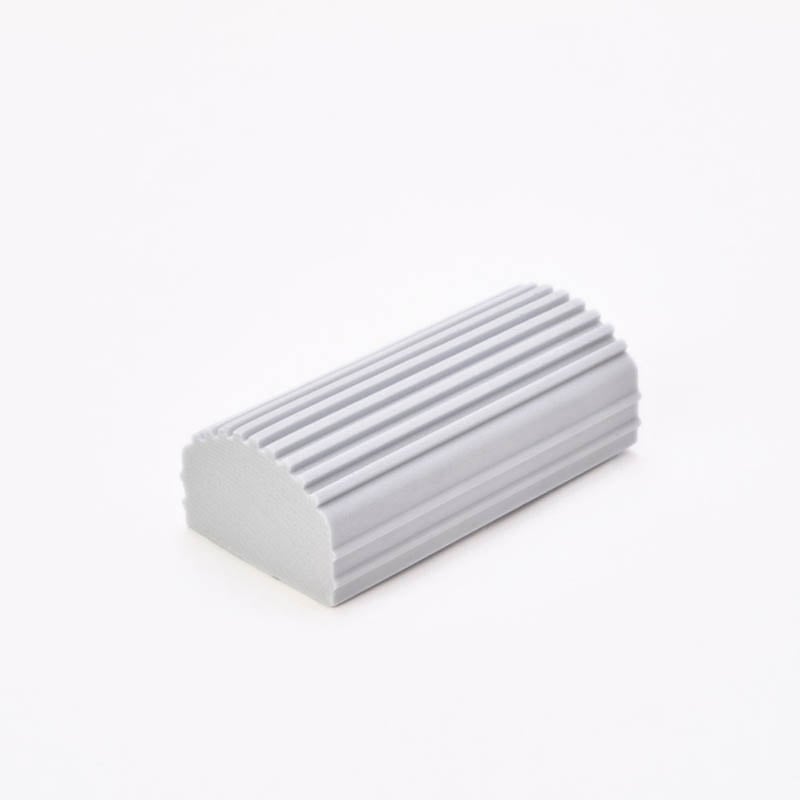 Scrub Daddy Damp Duster Grey