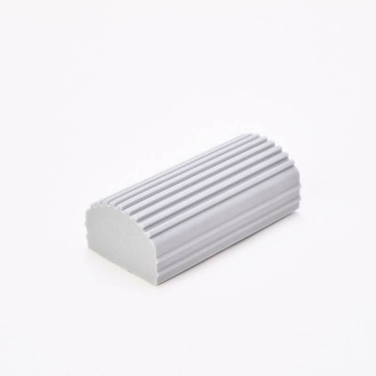 Scrub Daddy Damp Duster Grey