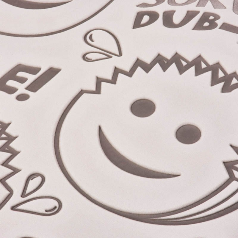 Scrub Daddy Damp Duster Towel