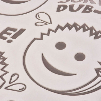 Scrub Daddy Damp Duster Towel