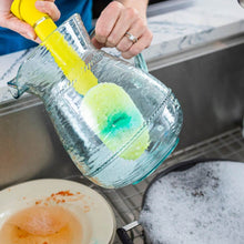 Load image into Gallery viewer, Scrub Daddy Dish Daddy
