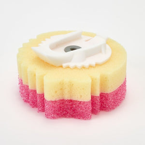 Scrub Daddy Dishwand Adapter