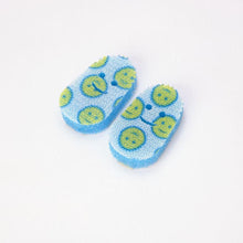 Load image into Gallery viewer, Scrub Daddy Dish Daddy Scourhead 2CT
