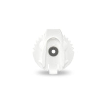 Load image into Gallery viewer, Scrub Daddy Dishwand Adapter

