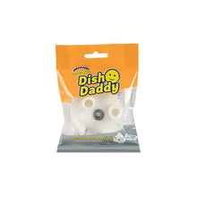 Load image into Gallery viewer, Scrub Daddy Dishwand Adapter
