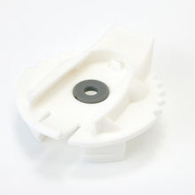 Load image into Gallery viewer, Scrub Daddy Dishwand Adapter
