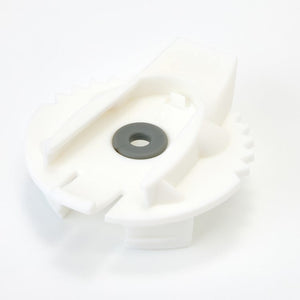 Scrub Daddy Dishwand Adapter