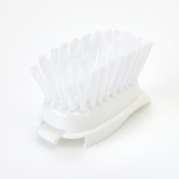 Scrub Daddy Dish Brush Head