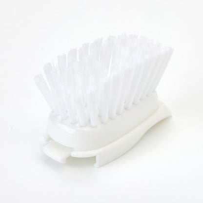 Scrub Daddy Dish Brush Head