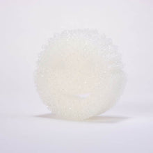 Load image into Gallery viewer, Scrub Daddy Dye Free
