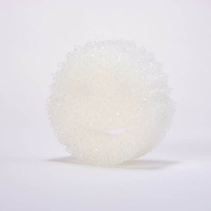 Scrub Daddy Dye Free