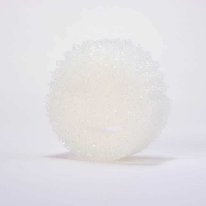 Scrub Daddy Dye Free
