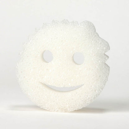 Scrub Mommy Dye Free