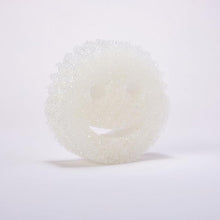 Load image into Gallery viewer, Scrub Daddy Dye Free

