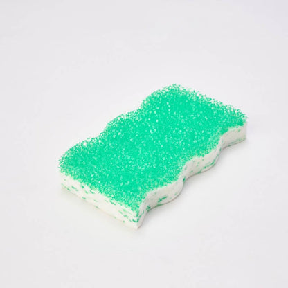 Scrub Daddy Eraser Daddy Essentials