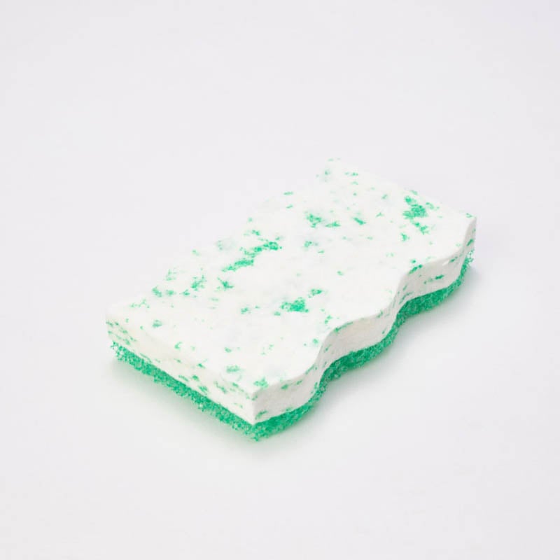 Scrub Daddy Eraser Daddy Essentials