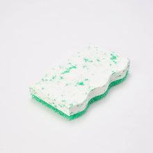 Load image into Gallery viewer, Scrub Daddy Eraser Daddy Essentials
