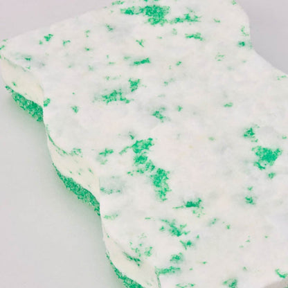 Scrub Daddy Eraser Daddy Essentials