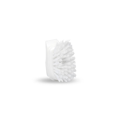 Scrub Daddy Dish Brush Head