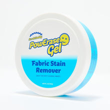 Load image into Gallery viewer, Scrub Daddy PowErase Gel
