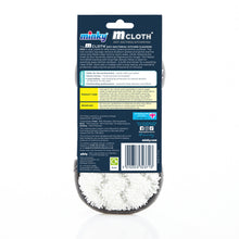 Load image into Gallery viewer, M Cloth Anti-Bacterial Kitchen Pad
