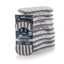 Load image into Gallery viewer, M Cloth Anti-Bacterial Kitchen Pad
