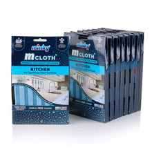 Load image into Gallery viewer, M Cloth Kitchen

