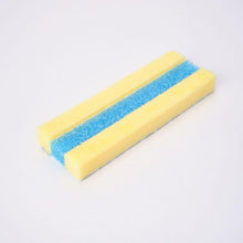 Load image into Gallery viewer, Butterfly Mop Refill Head - Scrub Daddy Scratch-Free Scrubber &amp; Mop Replacement Head
