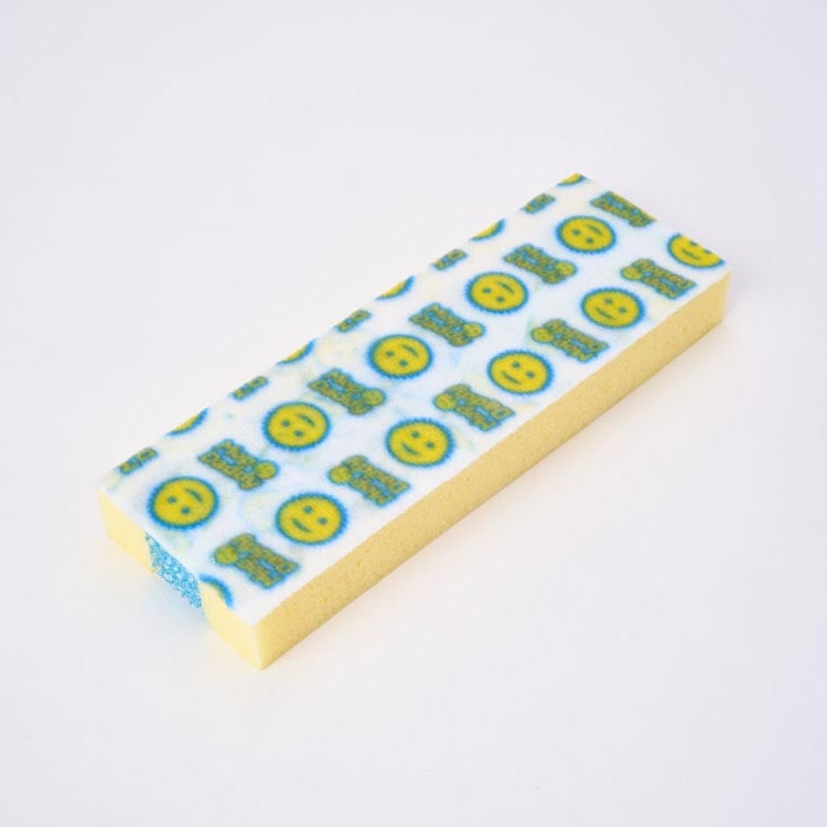 Mop Daddy Butterfly Mop Refill