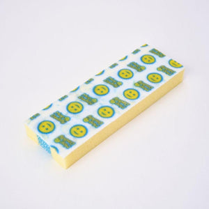 Butterfly Mop Refill Head - Scrub Daddy Scratch-Free Scrubber & Mop Replacement Head