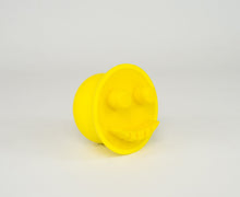 Load image into Gallery viewer, Scrub Hub Ergonomic Handle With Scrub Daddy
