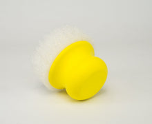 Load image into Gallery viewer, Scrub Hub Ergonomic Handle With Scrub Daddy
