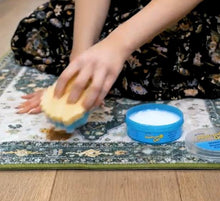 Load image into Gallery viewer, Scrub Daddy - PowErase Gel with Scrub Mommy
