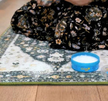 Load image into Gallery viewer, Scrub Daddy - PowErase Gel with Scrub Mommy
