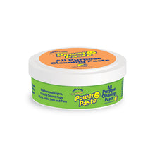 Load image into Gallery viewer, Scrub Daddy Power Paste
