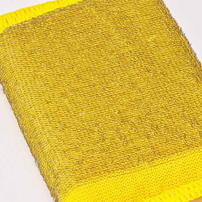 Scrub Daddy Steel Scour Daddy (2ct)