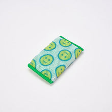 Load image into Gallery viewer, Scrub Daddy Scour Daddy Essential
