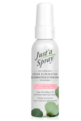 Just a spray 55ml