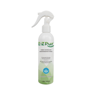 EZ PUR Fabric Refresher 220ml