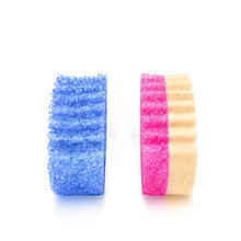 Load image into Gallery viewer, Scrub Daddy Scrub Babies Sponges (2 Count)
