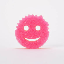 Load image into Gallery viewer, Scrub Mommy (1 CT)
