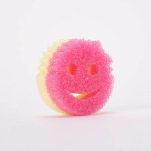 Load image into Gallery viewer, Scrub Mommy 3CT
