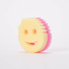 Load image into Gallery viewer, Scrub Mommy (1 CT)
