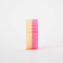 Load image into Gallery viewer, Scrub Mommy (1 CT)
