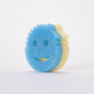 Scrub Mommy 3CT