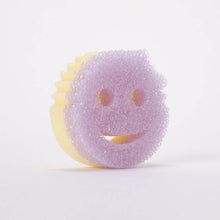 Load image into Gallery viewer, Scrub Mommy 3CT

